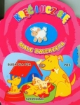 krec-i-ucz-sie-male-zwierzeta.jpg