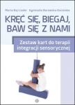 krec-sie-biegaj-baw-sie-z-nami-zestaw-kart-do-terapii-integracji-sensorycznej.jpg