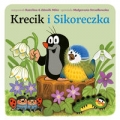 krecik-i-sikoreczka.jpg