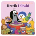 krecik-i-sliwki-1.jpg