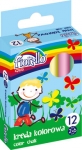 kreda-kolorowa-12-sztuk-6-kolorow.jpg