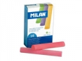 kreda-milan-szkolna-trojkatna-kolorowa-10-sztuk.jpg