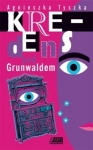 kredens-pod-grunwaldem.jpg