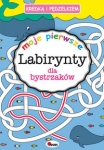 kredka-i-pedzelkiem-labirynty-dla-bystrzakow.jpg