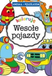 kredka-i-pedzelkiem-wesole-pojazdy.jpg