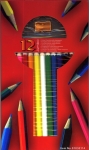 kredki-12-kolorow-jumbo-temperowka-1.jpg