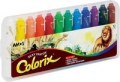 kredki-artystyczne-colorix-12-kolorow.jpg