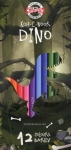 kredki-dino-12-kolorow.jpg