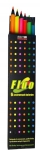 kredki-fluo-6-kolorow.jpg