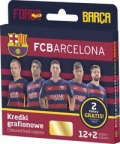 kredki-grafionowe-12-kolorow-fc-barcelona.jpg