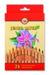 kredki-jumbo-24-kolory.jpg