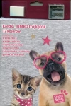 kredki-jumbo-olowkowe-studio-pets-trojkatne-12-kolorow.jpg