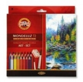 kredki-mondeluz-72-kolory-pedzel.jpg