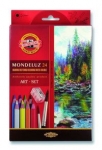 kredki-mondeluz-pedzelek-temperowka-24-sztuki.jpg