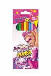 kredki-olowkowe-12-kolorow-barbie.jpg