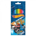 kredki-olowkowe-12-kolorow-hot-wheels.jpg