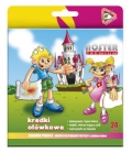 kredki-olowkowe-24-kolorow.jpg