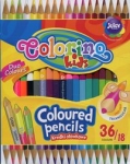 kredki-olowkowe-colorino-kids-trojkatne-dwukolorowe-18-sztuk-36-kolorow.jpg