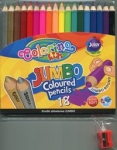 kredki-olowkowe-colorino-okragle-jumbo-18-kolorow-temperowka.jpg
