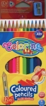 kredki-olowkowe-colorino-trojkatne-12-kolorow-temperowka.jpg