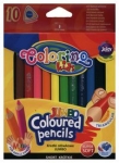 kredki-olowkowe-colorino-trojkatne-jumbo-krotkie-10-kolorow.jpg