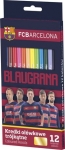 kredki-olowkowe-fc-barcelona-12-kolorow.jpg