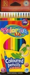kredki-olowkowe-heksagonalne-colorino-kids-12-sztuk.jpg