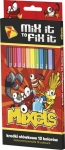 kredki-olowkowe-mixels-12-kolorow.jpg