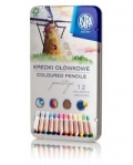 kredki-olowkowe-prestige-12-kolorow-w-kasetce.jpg