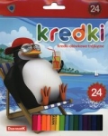 kredki-olowkowe-trojkatne-24-kolory.jpg