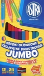 kredki-olowkowe-trojkatne-dwustroone-jumbo-12-sztuk-24-kolory.jpg