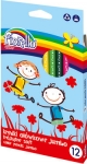 kredki-olowkowe-trojkatne-jumbo-super-soft-12-kolorow.jpg