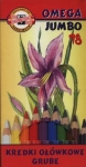 kredki-omega-jumbo-18-kolorow.jpg