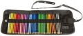kredki-polycolor-36-sztuk-w-zwijanym-etui.jpg
