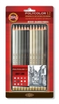 kredki-polycolor-odcienie-szarosci-12-kolorow-w-metalowej-kasetce.jpg
