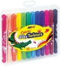 kredki-silky-twisters-12-sztuk.jpg