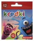kredki-swiecowe-12-kolorow-3.jpg
