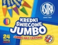 kredki-swiecowe-24-kolory-3.jpg