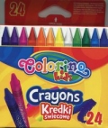 kredki-swiecowe-colorino-24-kolorow.jpg