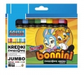 kredki-swiecowe-jumbo-12-kolorow-1.jpg