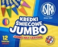 kredki-swiecowe-jumbo-12-kolorow-3.jpg
