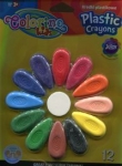 kredki-swiecowe-plastikowe-platki-colorino-kids-12-kolorow.jpg