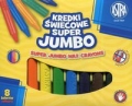 kredki-swiecowe-super-jumbo-8-kolorow-1.jpg