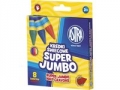 kredki-swiecowe-super-jumbo-8-kolorow.jpg
