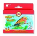 kredki-trio-wax-jumbo-24-kolory.jpg