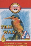 kredki-trio-wax-jumbo-6-kolorow.jpg