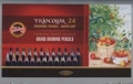 kredki-triocolor-trojboczne-24-kolory-metalowa-kasetka.jpg