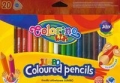 kredki-trojkatne-20-kolorow-jumbo-mini-colorino-patio.jpg