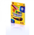kredki-woskowe-premium-24-kolory.jpg
