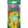 kredki-wykrecane-silly-scents-mini-21-sztuk.jpg